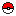 poke ball Item 2