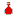bottle of  buld Item 4