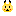 Pikachu Bow Item 1