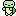 Kawaii Turtle Item 13
