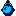 Hyper Magical Golden Apple Item 0