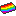 Rainbow Ingot Item 2