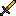 THE PICKACHCO  SWORD TAIL Item 8