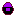 Nether ruby Item 0