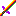 the rainbow sword Item 0