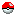 Pokeball Item 0