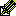 the boss sword Item 11