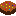 Rainbow sprinkles chocolate cake Item 16