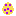 Pokemon egg Item 1
