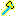 Lightning Axe Item 2