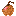 dried apple Item 1