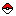 pokeball V.2 Item 4