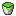 bucket o&#039; slime Item 1