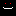 Evil Face Item 4