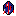 scary gem Item 6
