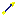 arrow of lightning Item 4
