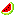 my watermelon Item 6