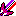 the end of evil Item 7