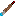 ICE FIRE Item 13