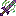 Magic sword Item 0