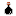 Shadow Potion Item 2