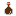 Mud Potion Item 3