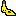 noob bananas Item 5