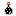 Space Potion Item 16