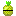 black belt pineapple Item 0