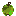 rotten apple Item 7