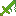 poison sword Item 0