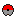 Pokeball Item 0