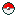 pokeball Item 3