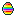 Rainbow Diamond Item 4