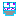some guy Item 14