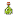 springtrap potion Item 8