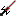 Shadow sword Item 1