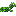綠寶石馬鎧 Item 0