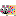 Nyan Cat Item 8