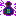 ender bottle Item 5