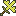 Derp Budder Sword Item 14