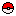 pok'e Ball Item 2