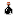 Dark matter (In potion) Item 5