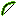 Radioactive bow Item 5