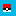 poke ball Item 2