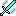 ice sword 2000 Item 0