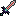 Justice sword Item 3