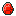 blood gem Item 0