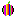 Rainbow apple Item 8
