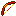 fire bow Item 1